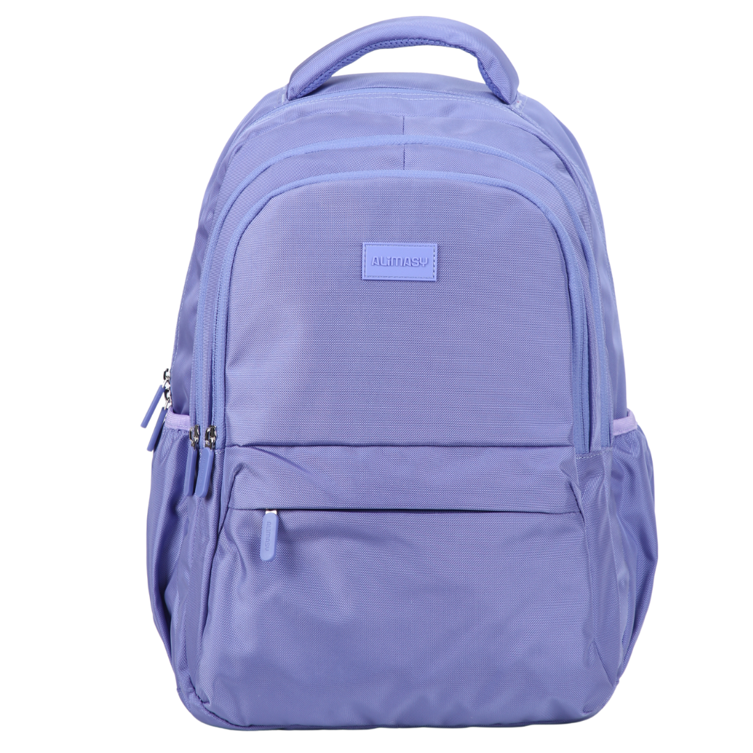 900D Classic Backpack - Purple:PRE ORDER & SAVE: SHIPPING APPROX.25TH NOV