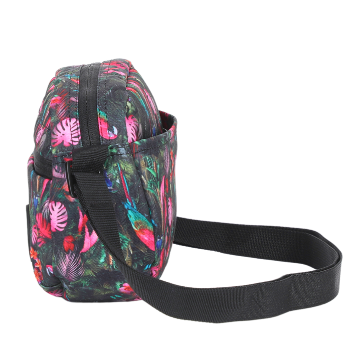 Crossbody Bag Le Vie en Belle