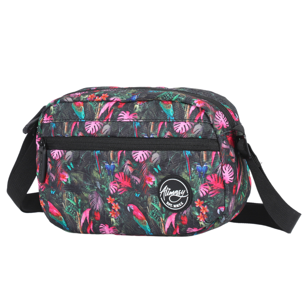 Crossbody Bag Le Vie en Belle