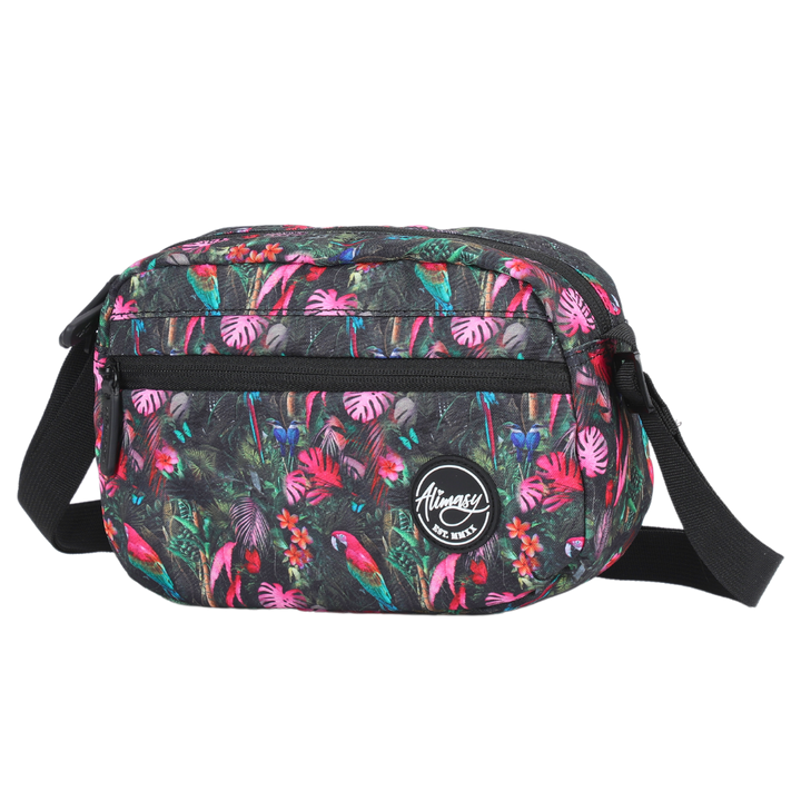 Crossbody Bag Le Vie en Belle