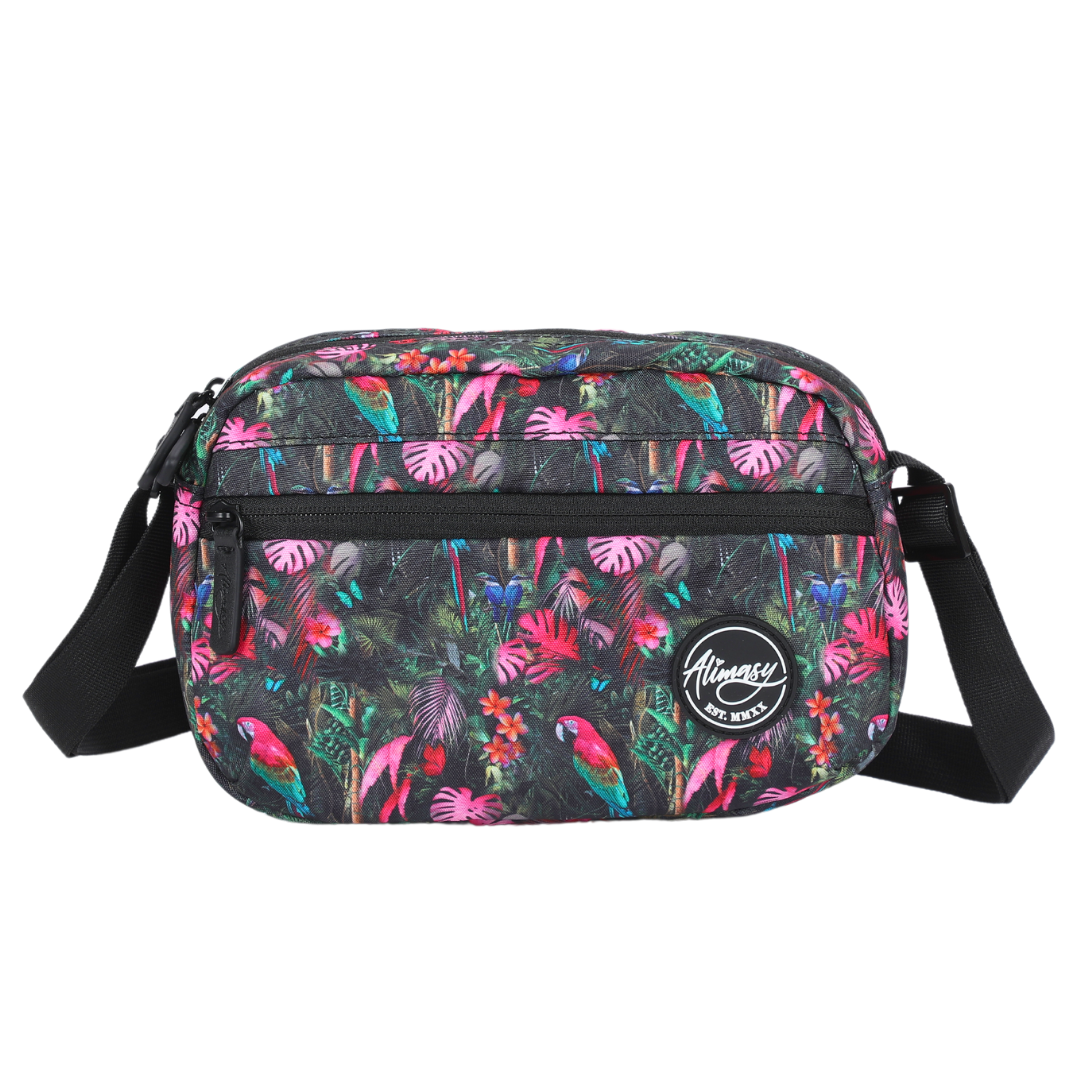 Crossbody Bag Le Vie en Belle