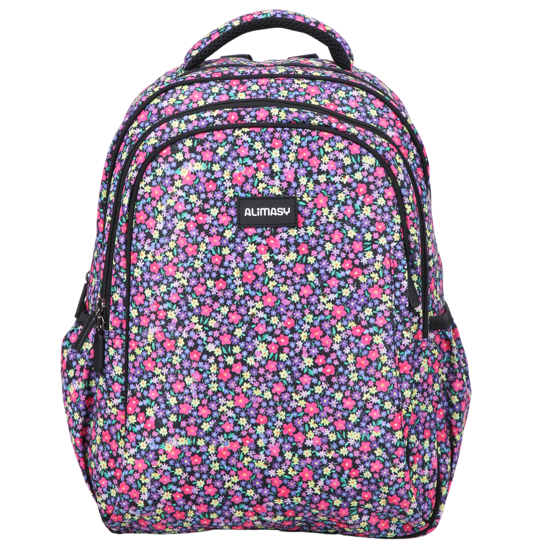 lightweight waterproof preschool and primary school bag Australia NZ