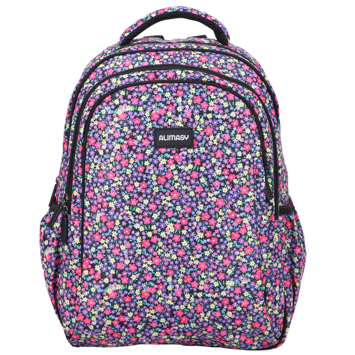 lightweight waterproof preschool and primary school bag Australia NZ