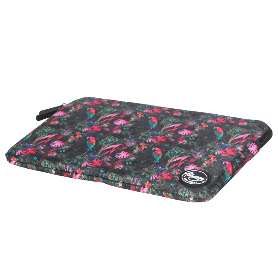 Small Laptop & Tablet Sleeve Le Vie en Belle