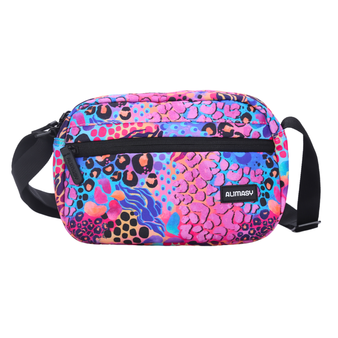 Crossbody Bag Xanadu