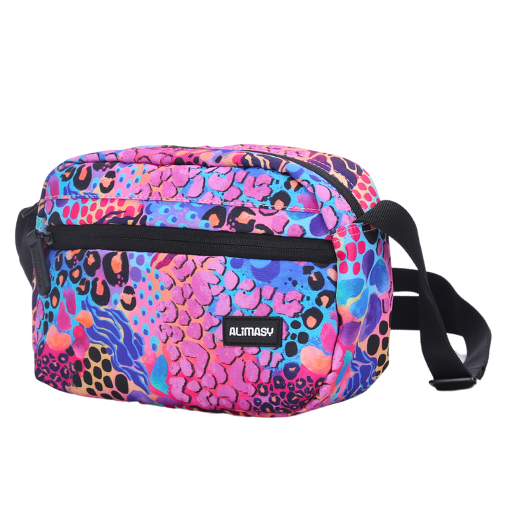 Crossbody Bag Xanadu