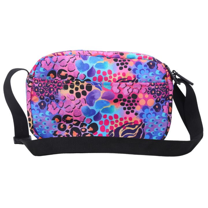 Crossbody Bag Xanadu