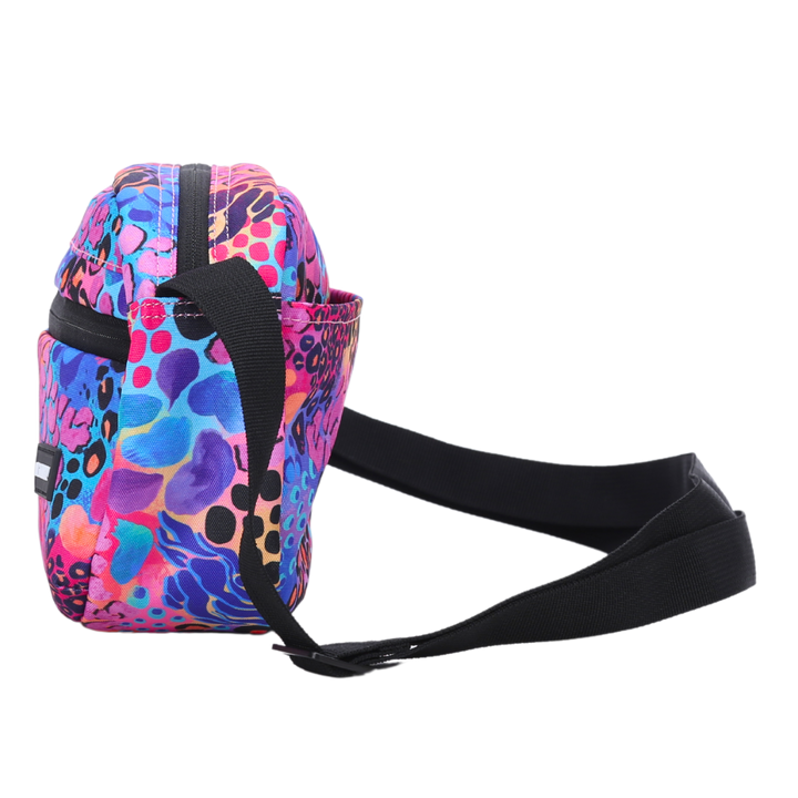 Crossbody Bag Xanadu