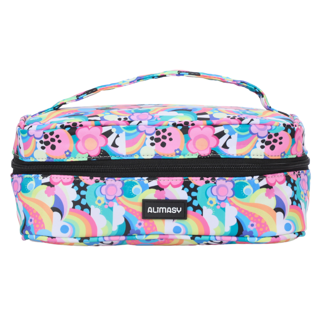 Toiletry & Makeup Storage Bag Funderland