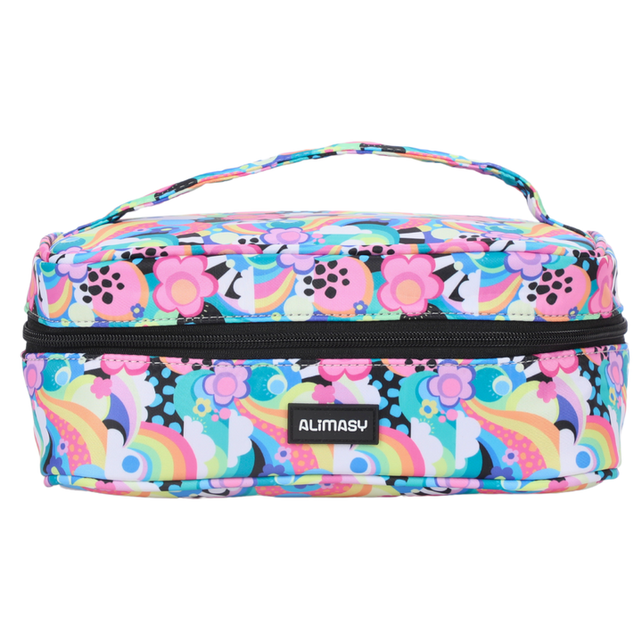 Toiletry & Makeup Storage Bag Funderland