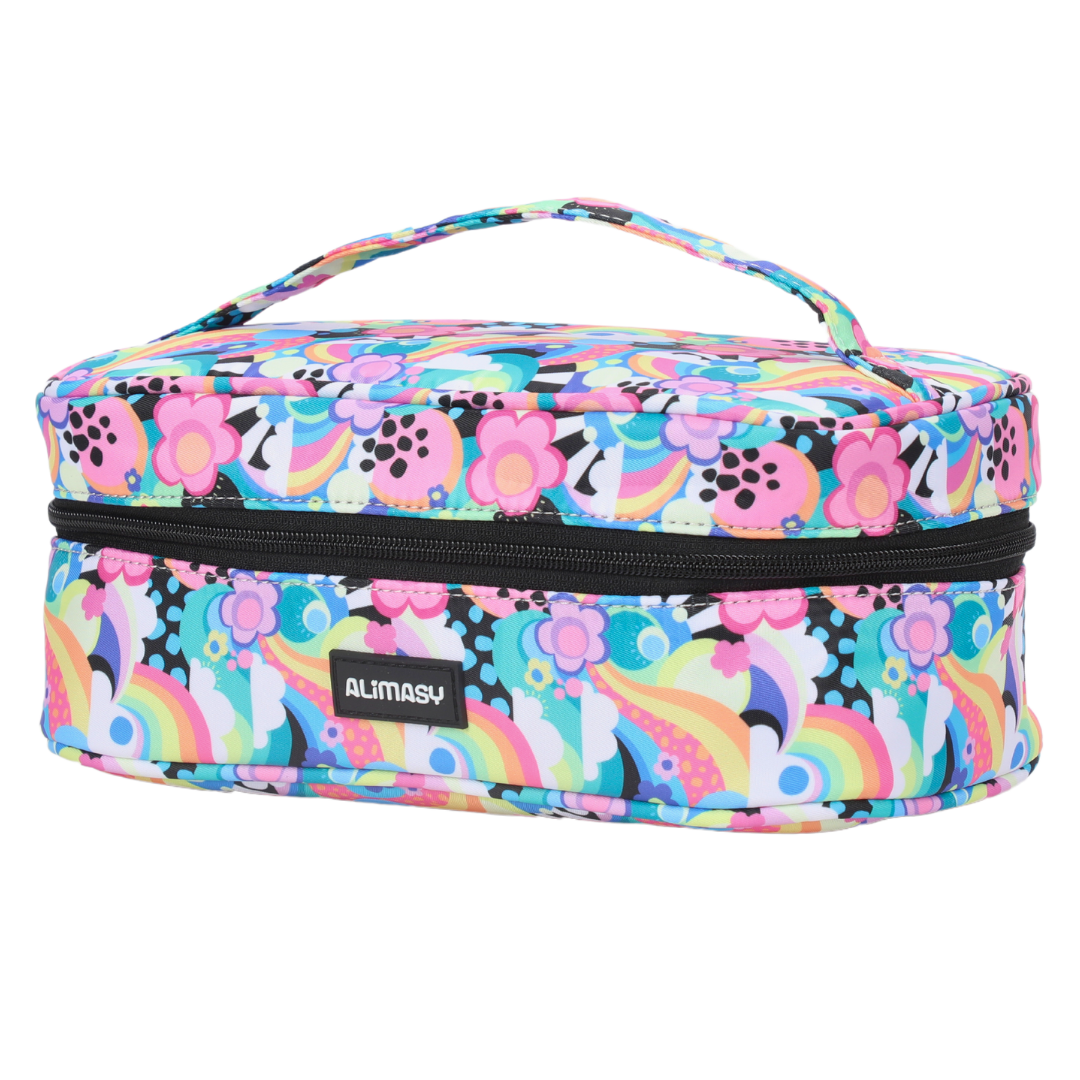 Toiletry & Makeup Storage Bag Funderland