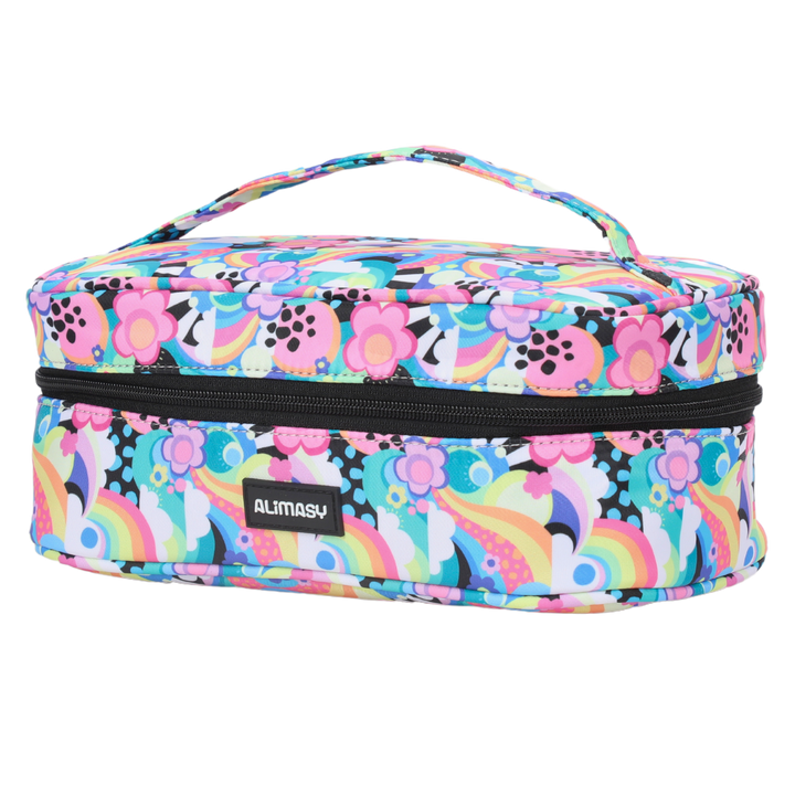 Toiletry & Makeup Storage Bag Funderland