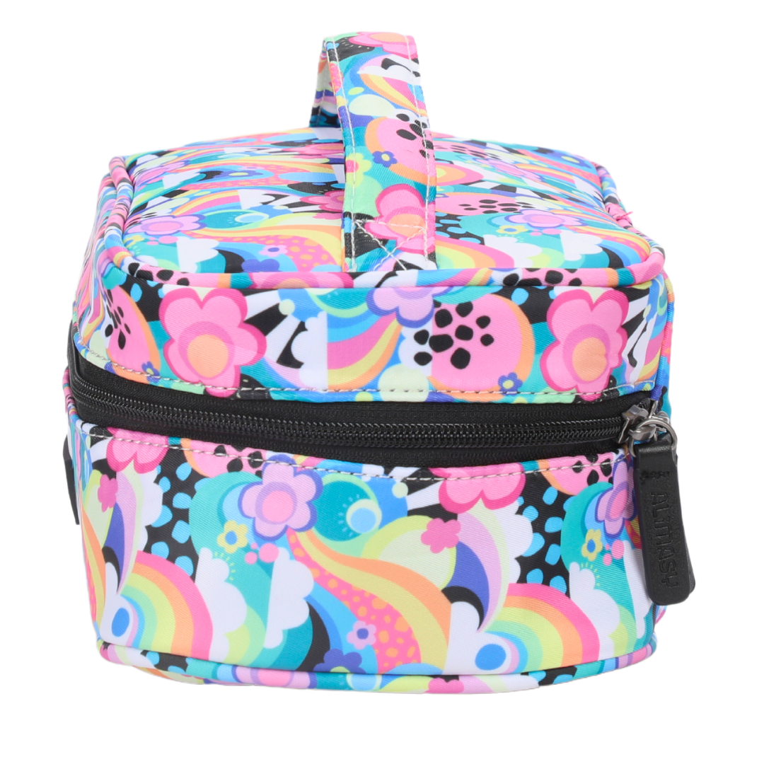 Toiletry & Makeup Storage Bag Funderland