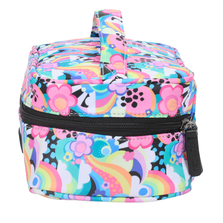 Toiletry & Makeup Storage Bag Funderland