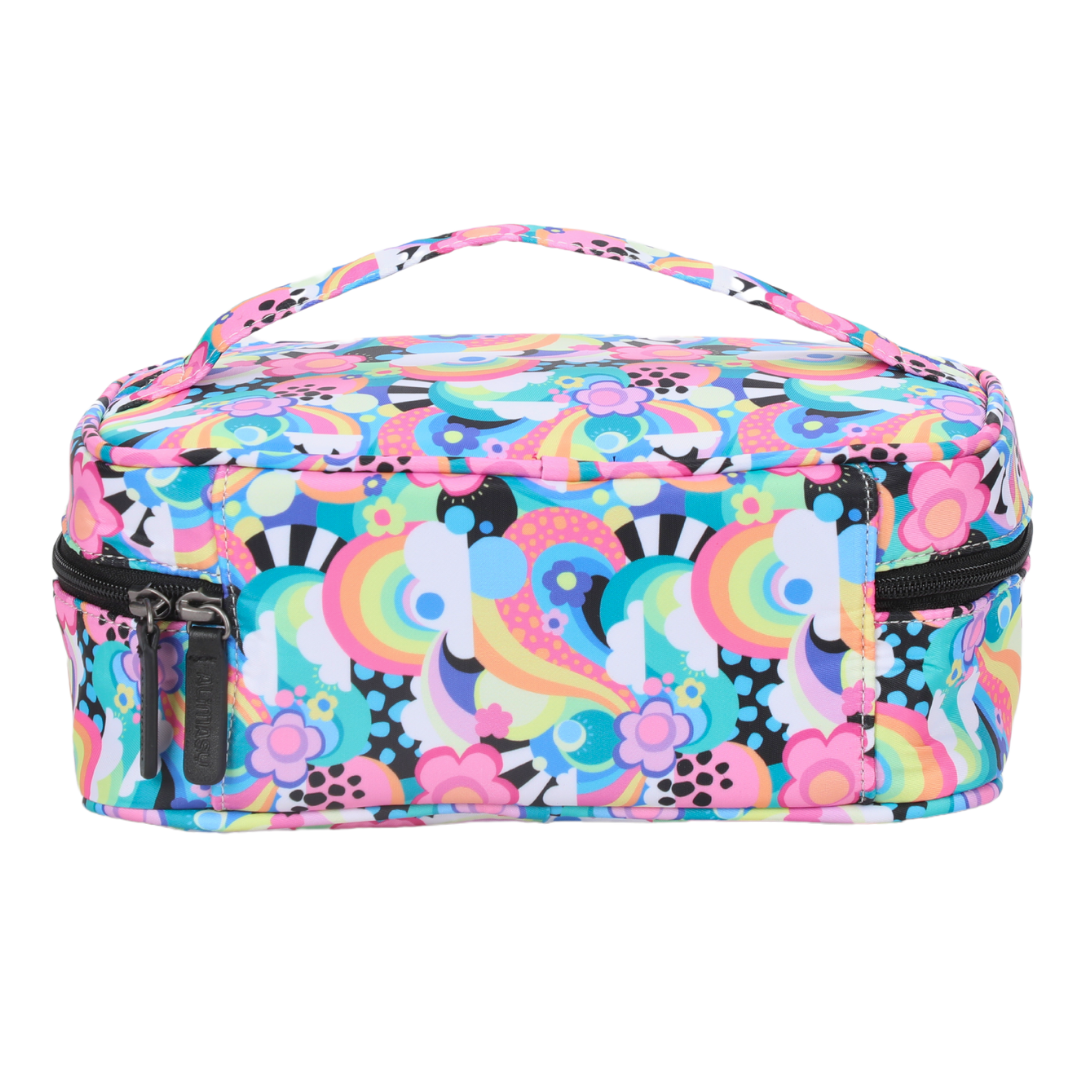Toiletry & Makeup Storage Bag Funderland