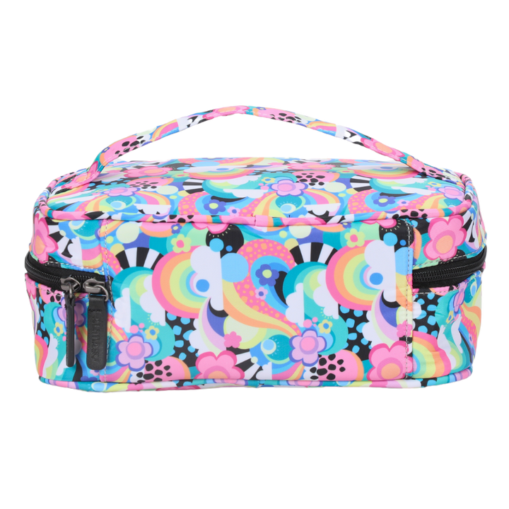 Toiletry & Makeup Storage Bag Funderland