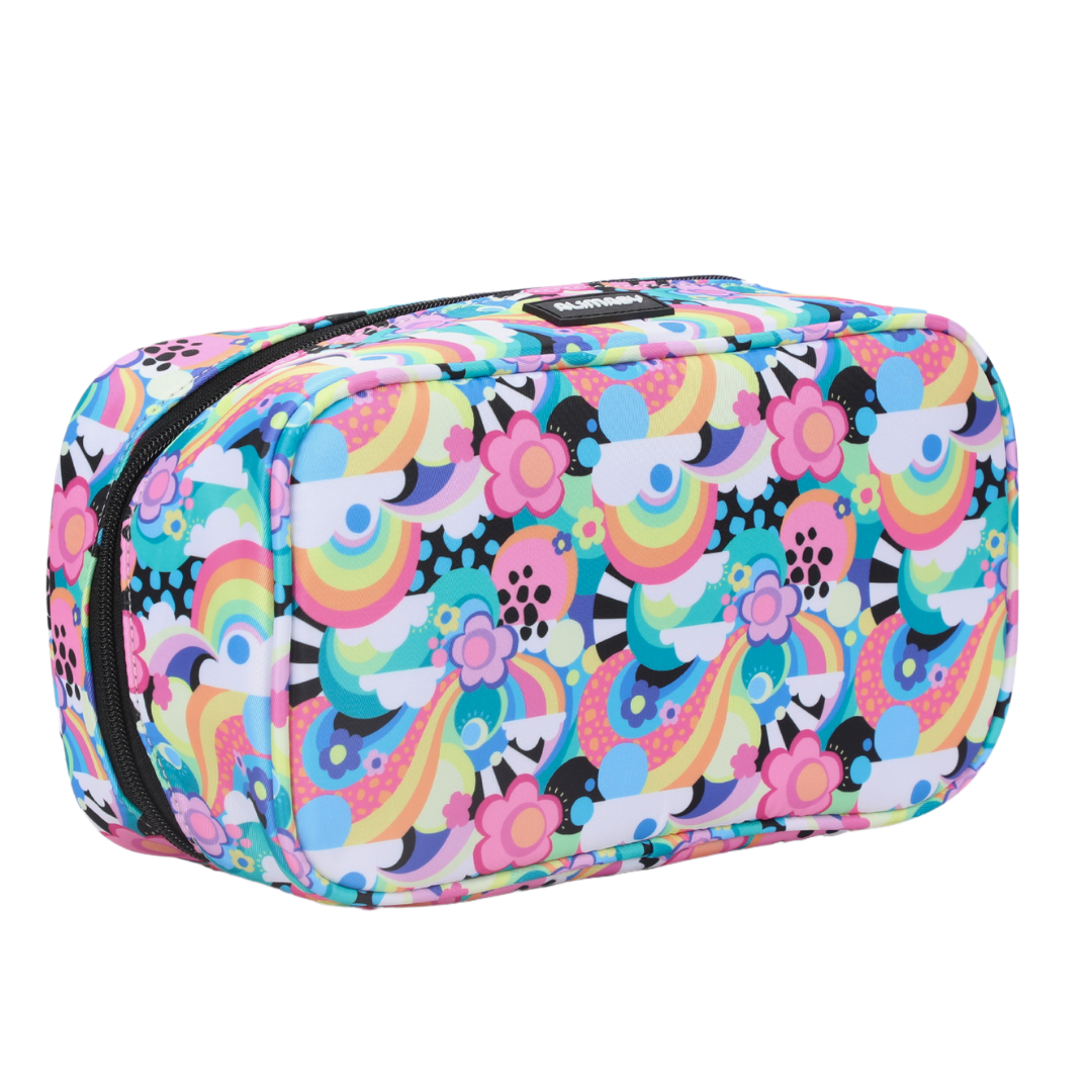 Toiletry & Makeup Storage Bag Funderland