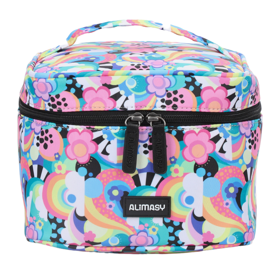 Vanity Case Funderland