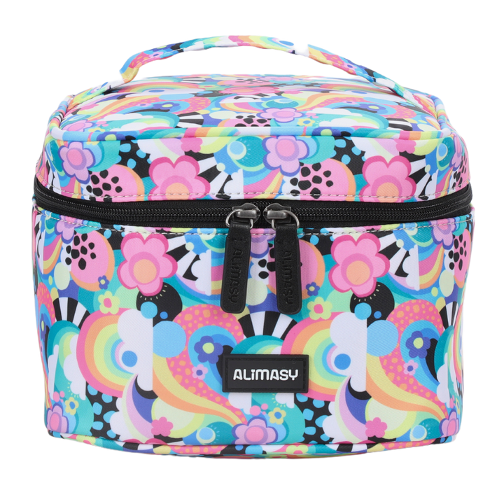 Vanity Case Funderland