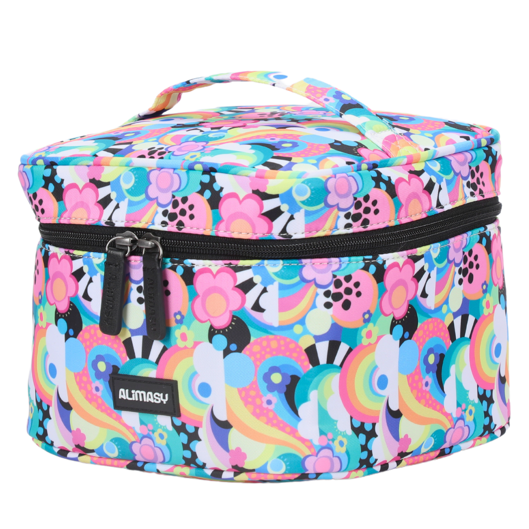 Vanity Case Funderland
