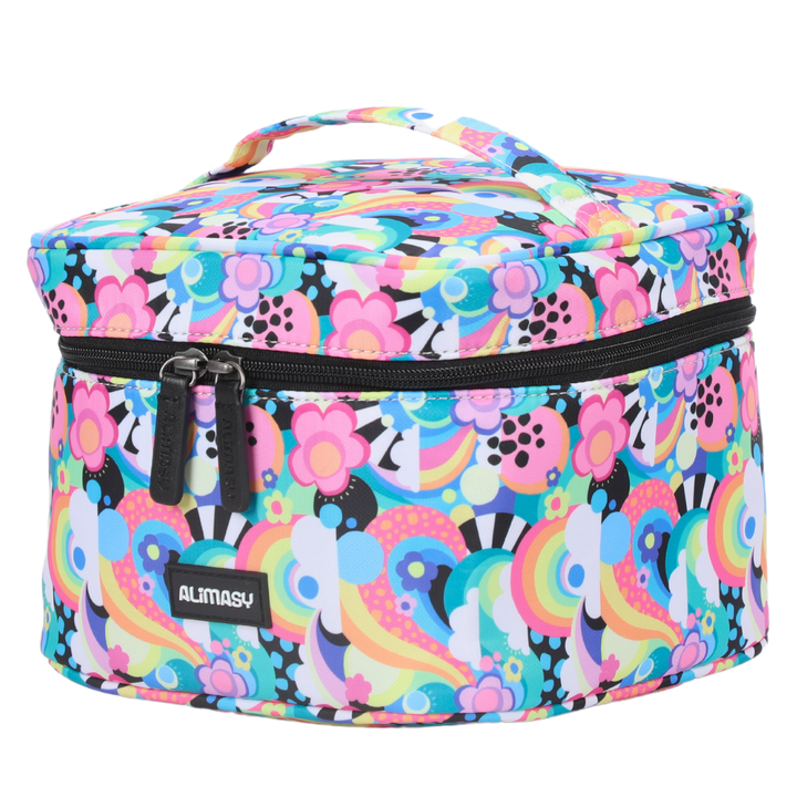 Vanity Case Funderland