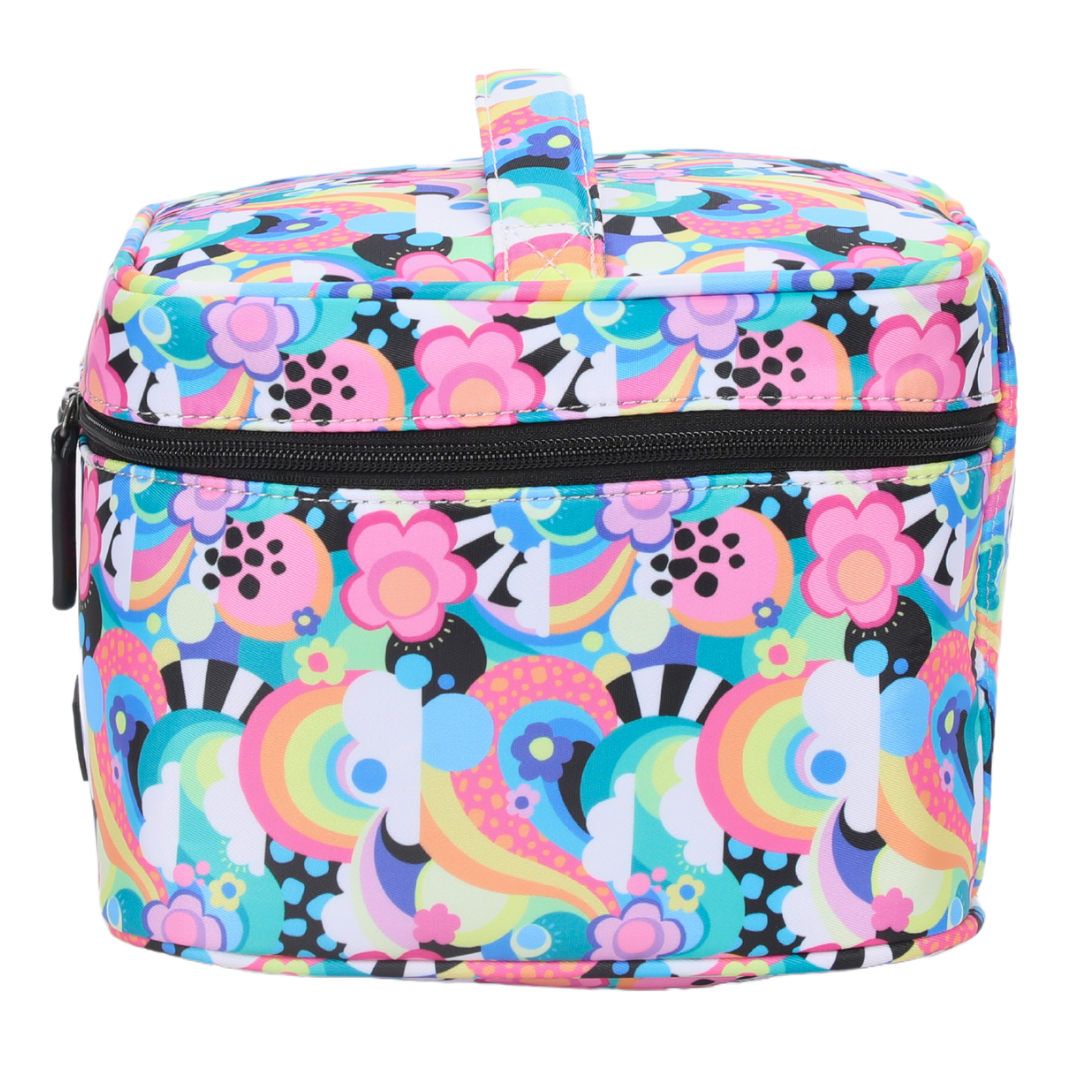 Vanity Case Funderland