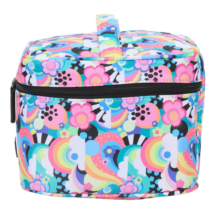 Vanity Case Funderland