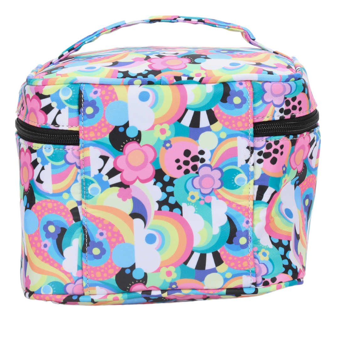 Vanity Case Funderland