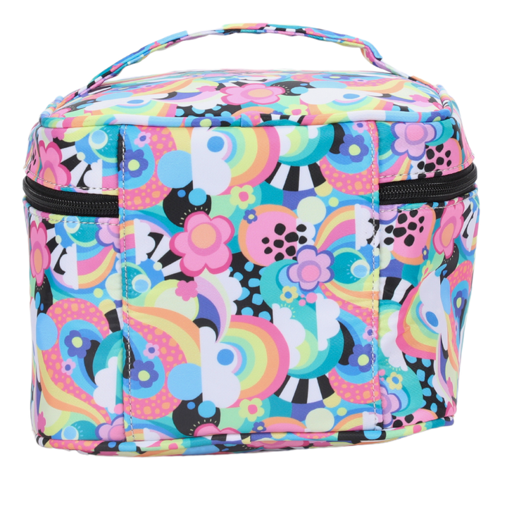 Vanity Case Funderland