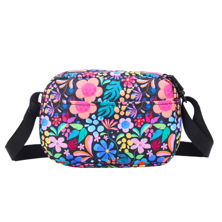Crossbody Bag Wonderland