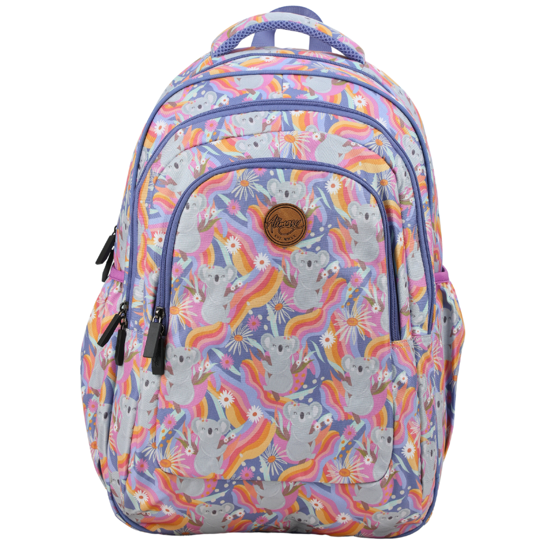 Coala discount school bag