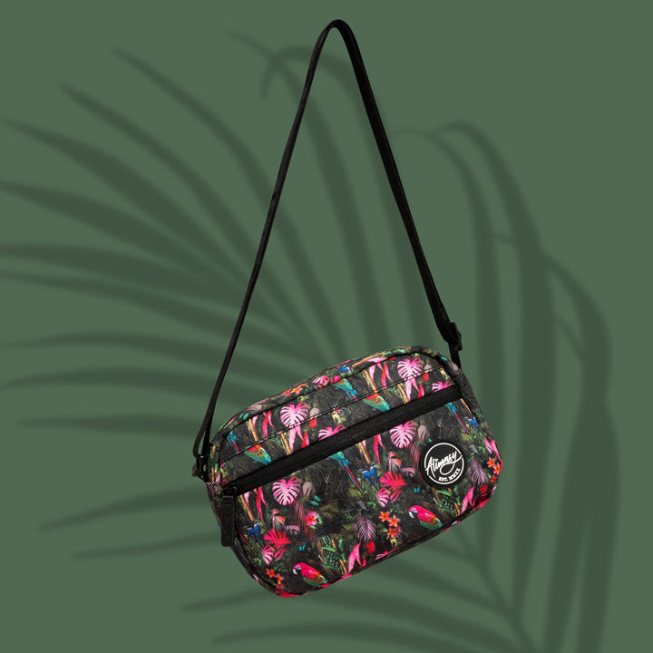 Crossbody Bag Le Vie en Belle