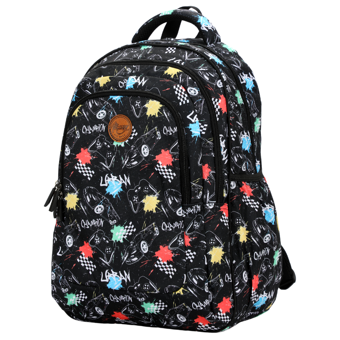 School backpacks champion shop