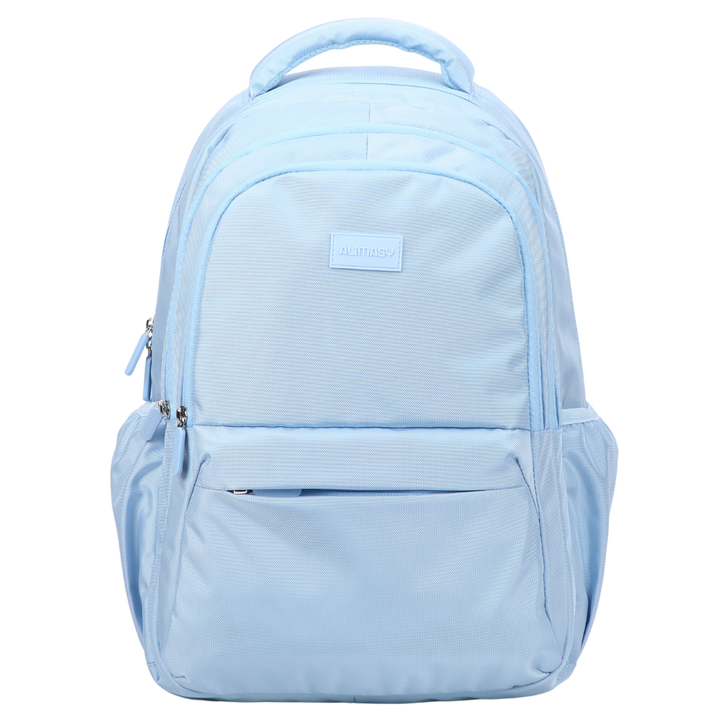 900D Classic Backpack - Baby Blue