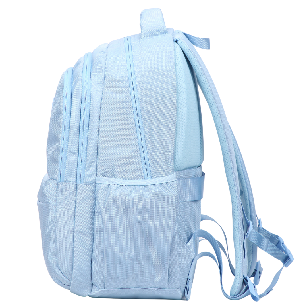 900D Classic Backpack - Baby Blue