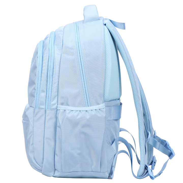 900D Classic Backpack - Baby Blue