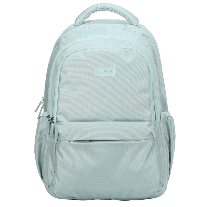900D Classic Backpack - Green