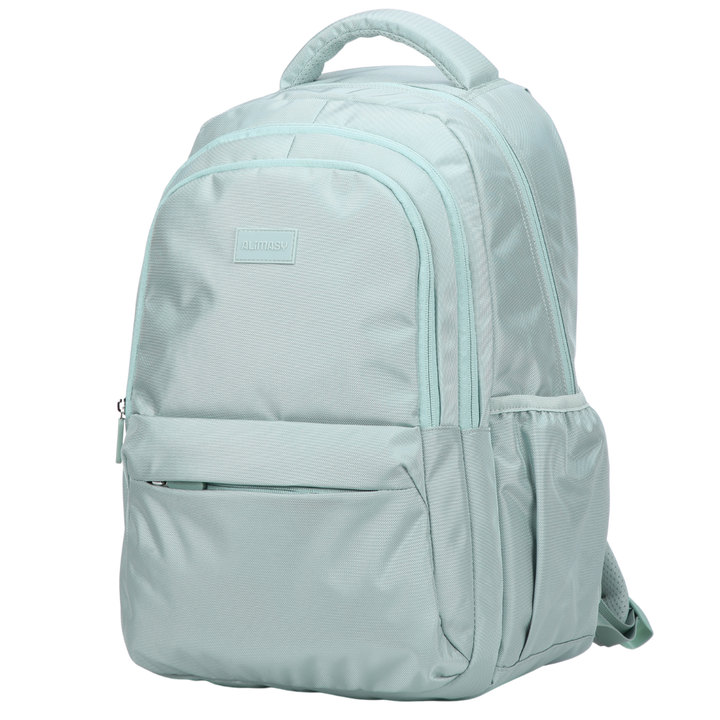 900D Classic Backpack - Green