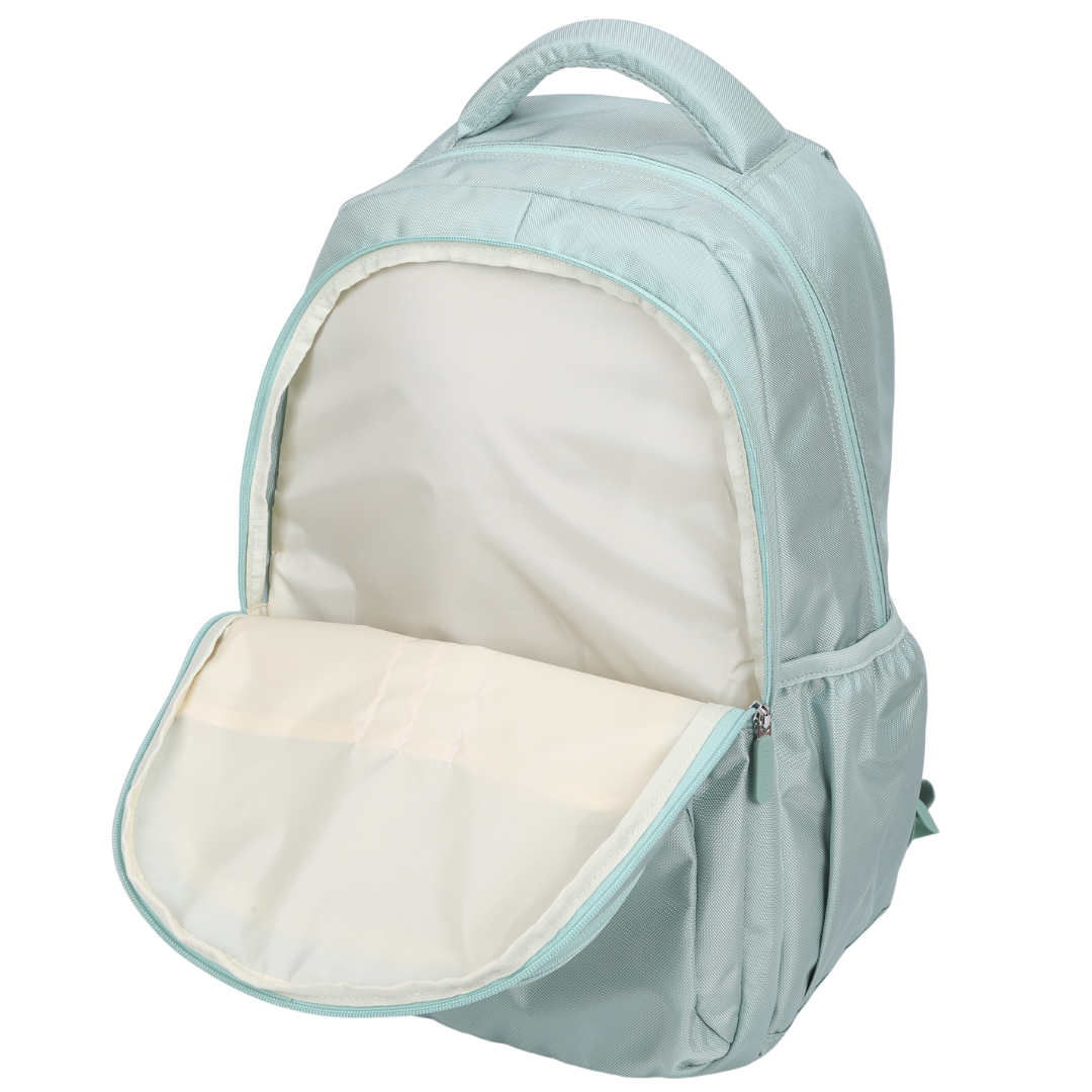 900D Classic Backpack - Green