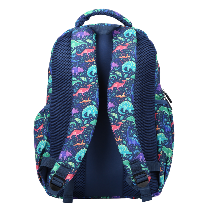 Dinosaurs Large School Backpack