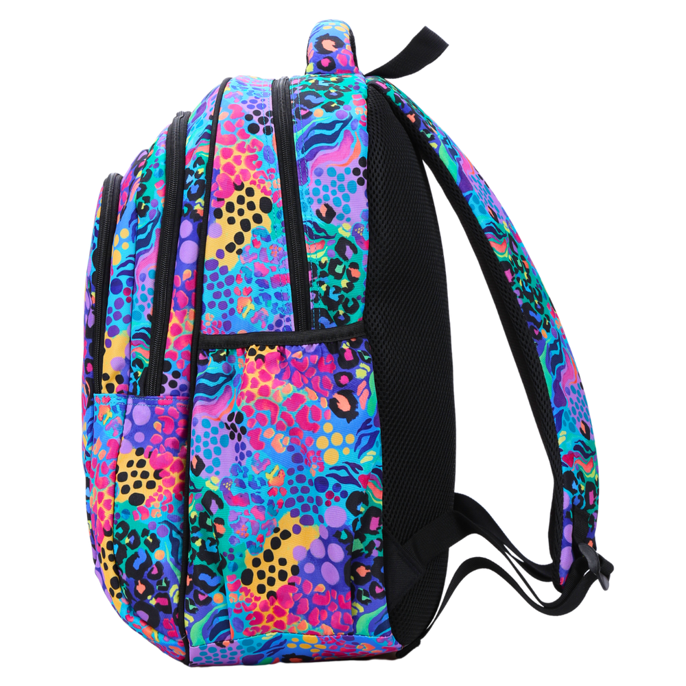 Girls backpacks nz sales