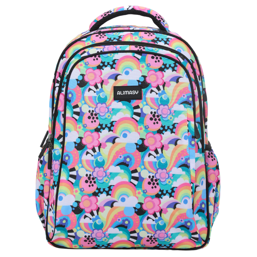 Funderland Midsize Kids Backpack