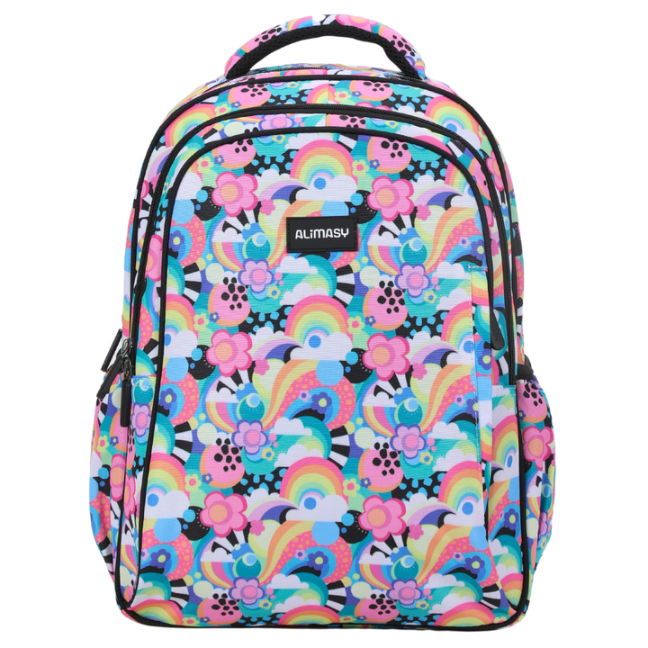 Funderland Midsize Kids Backpack