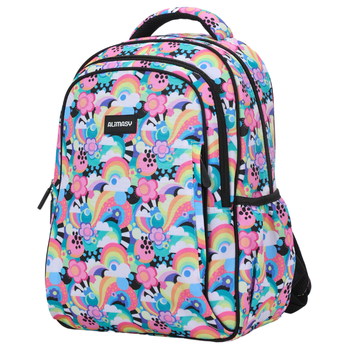 Funderland Midsize Kids Backpack