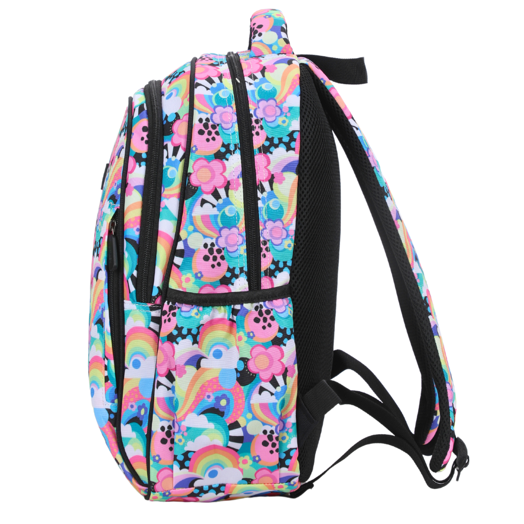 Funderland Midsize Kids Backpack