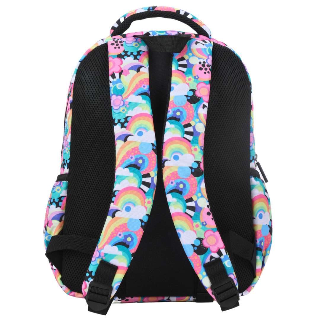 Funderland Midsize Kids Backpack