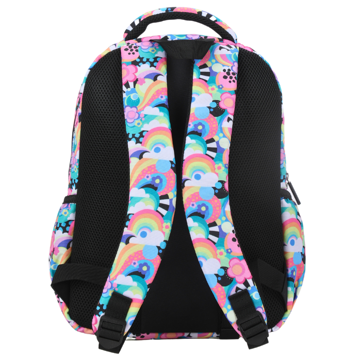 Funderland Midsize Kids Backpack