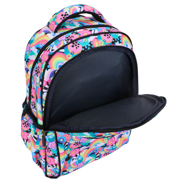 Funderland Midsize Kids Backpack
