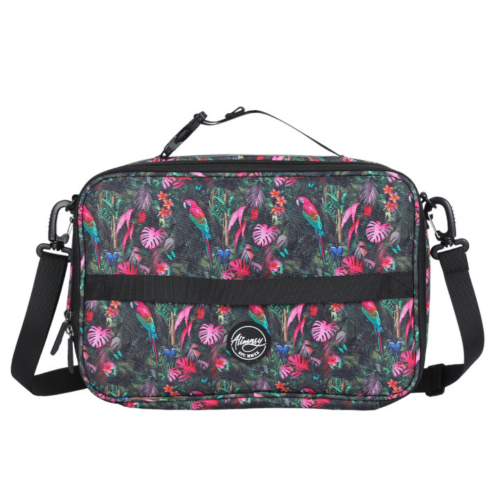 Small Insulated Lunch Bag Le Vie en Belle