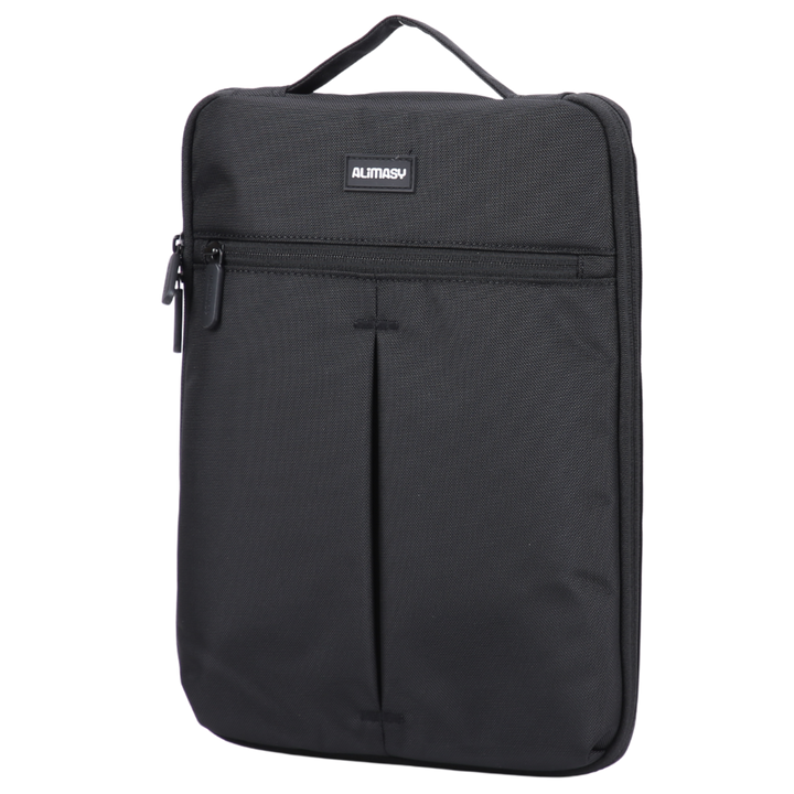 900D Laptop Case Black